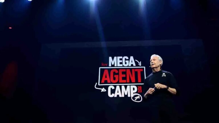 Mega Agent Camp.jpg
