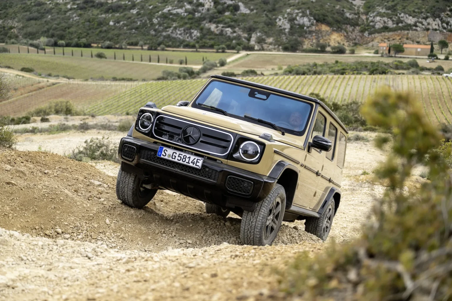 Mercedes Benz G Class 100929245 H.webp.webp