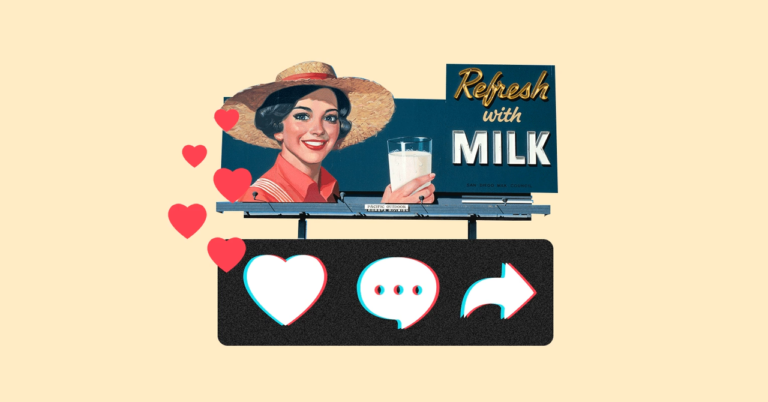 Milk Influencers Site Image.png