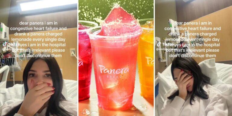 Panera Chf.jpg