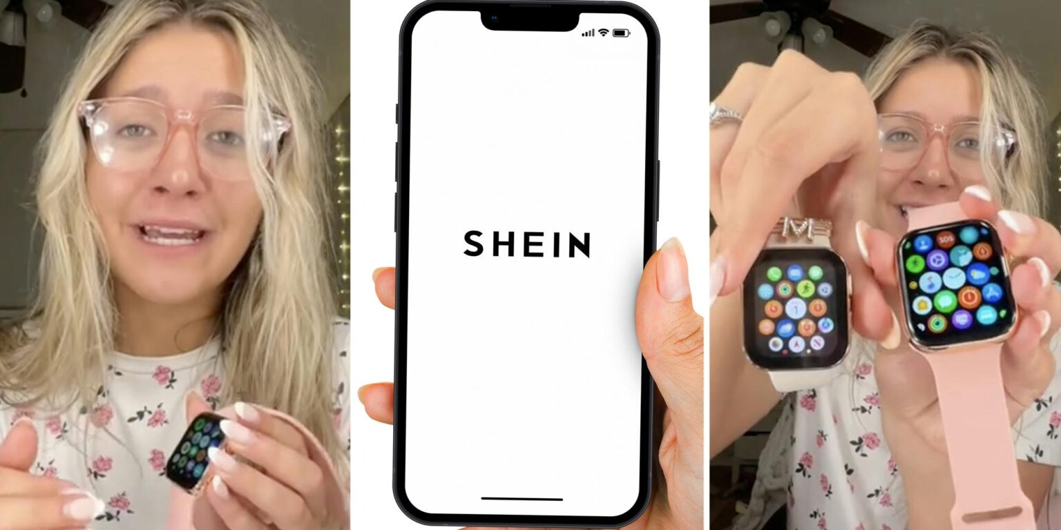 Shein Apple Watch.jpg