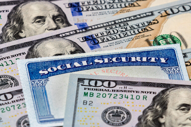 Social Security Stock Image.jpg