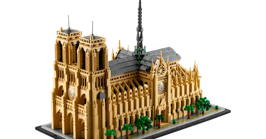 00xp Lego Cathedral2 Facebookjumbo.jpg