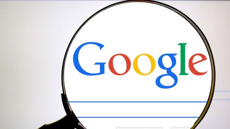 1 Googles Hidden Logs Detail Thousands Of Privacy Breaches.jpg