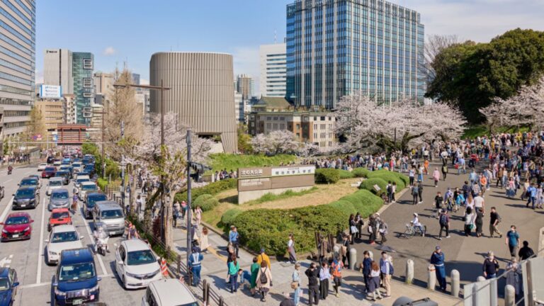 107406690 1714086154291 Gettyimages 2139242151 Japan Cherry Blossom.jpeg