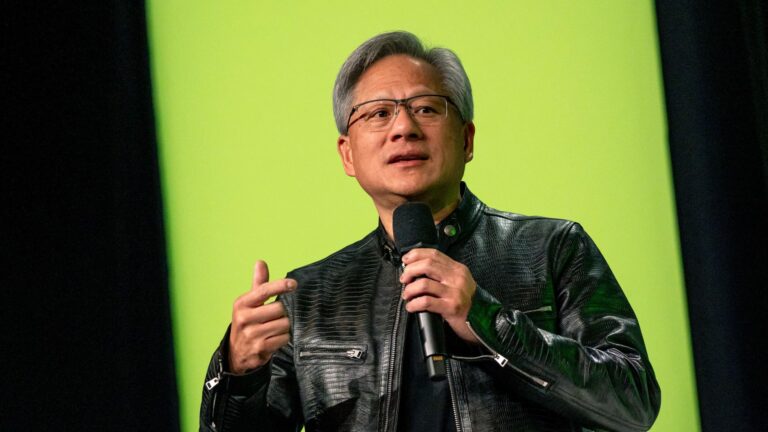 107417954 1716311636460 Gettyimages 2089850029 Nvidia Gtc Conference.jpeg