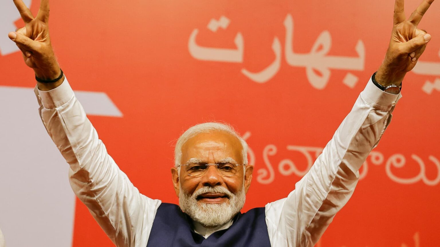107423986 17175175832024 06 04t155152z 51802237 Rc2f48akda64 Rtrmadp 0 India Election Modi.jpeg