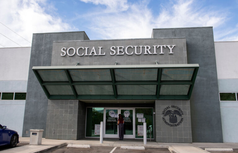 1718929302 Social Security.jpg