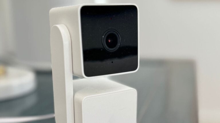 2 10 Things You Must Consider When Choosing Any Security Camera.jpg