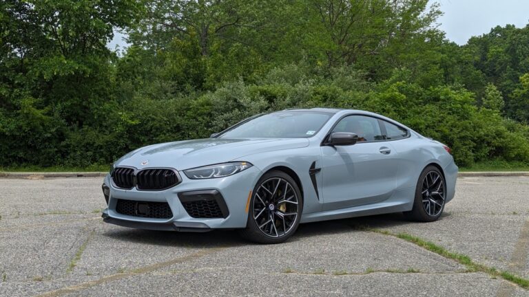 2023 Bmw M8 Competition Coupe.jpg