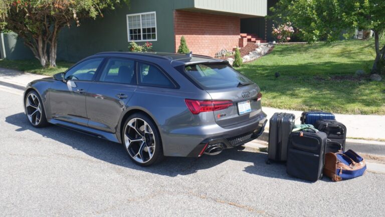 Audi Rs6 Avant Luggage Test.jpg