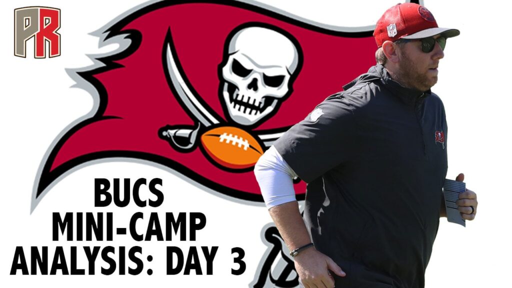 Bucs Mini Camp 2024 Day 3.jpeg