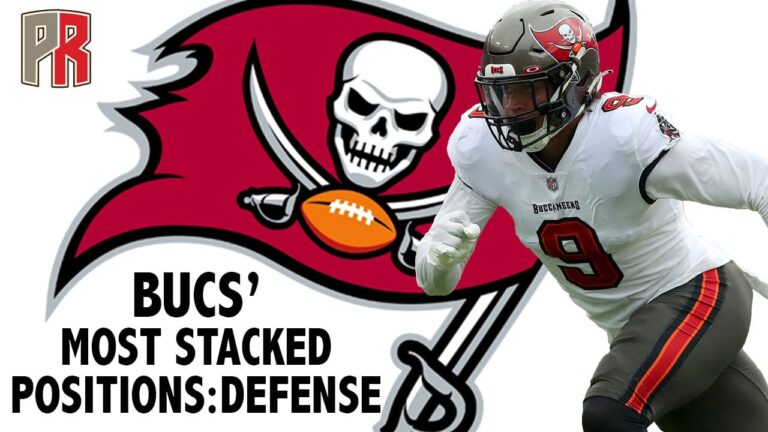 Bucs Most Stacked Positions Defense.jpeg