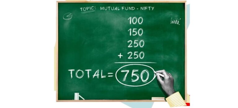 Bandhan Nifty Total Market Index Fund Nfo – Issue Details And Review.jpg