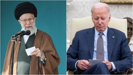 Biden And Khamenei.jpg
