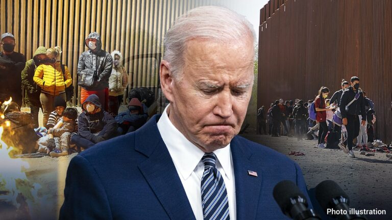 Biden Border Shame.jpg