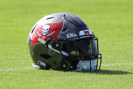 Bucs Helmet Grass 2024.jpg