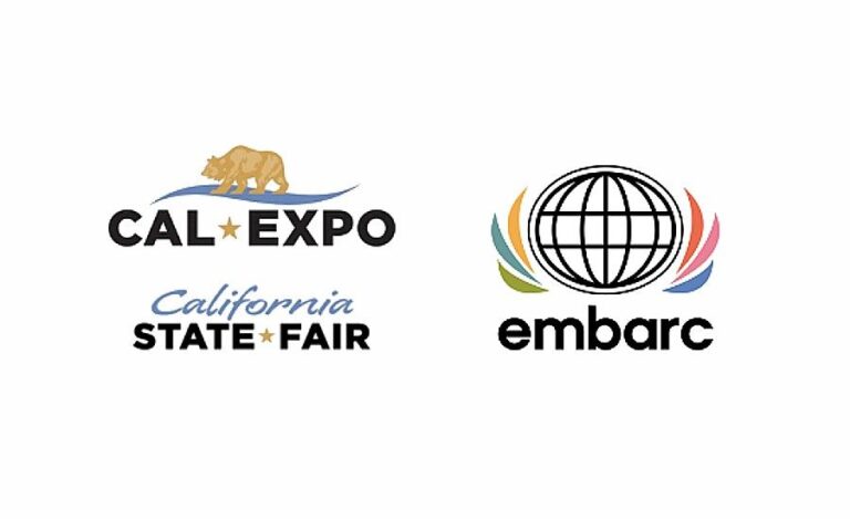 Ca State Fair Embarc Logos.jpg
