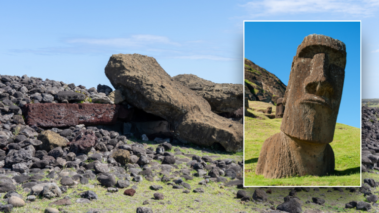 Easter Island Myth 1.png