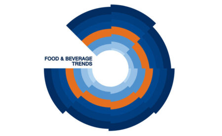 Food Beverage Trends900.jpg