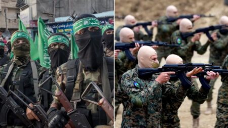 Hamas Hezbollah Split Photo 1.jpg
