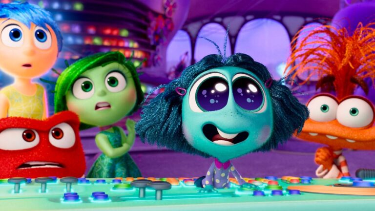 Inside Out 2 Courtesy Ap Via Pixar Disney 2024.jpeg