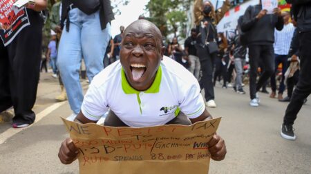 Kenya Protests.jpg