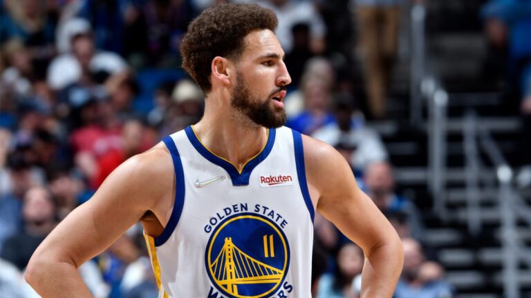 Klay Thompson Getty 1239426068 E1706570489234.jpg