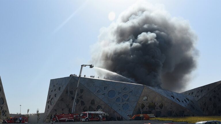 Kuwait Fire Photo 2.jpg