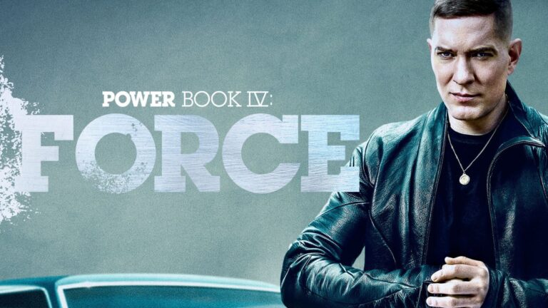 Power Book Iv Force Season 3.jpg