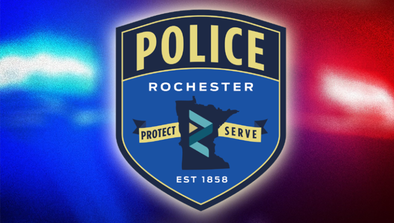 Rochester Police.png
