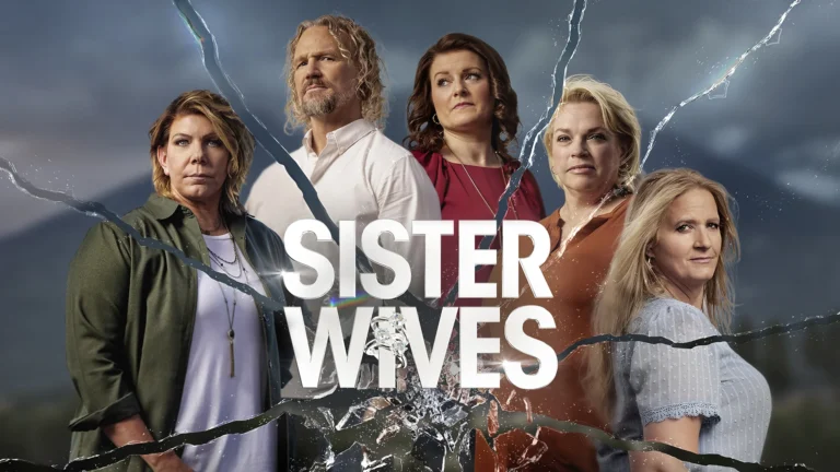 Sister Wives Season 19 Will The Polygamist Brown Family Return 1 1.webp.webp