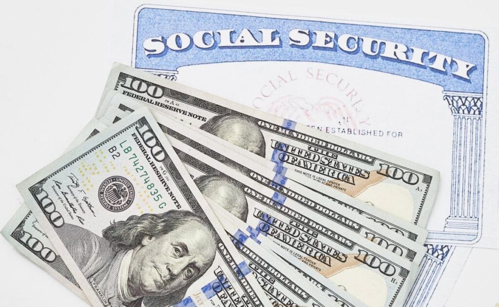 Social Security Is Sending The Last Payment In June In The Next Days.jpg