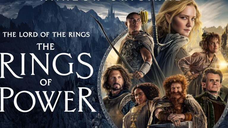 The Rings Of Power Season 2 .jpg