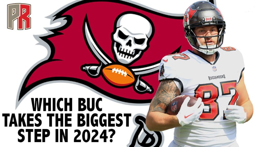 Which Buc Takes The Biggest Step.jpeg