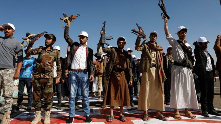 Yemen Houthis.jpg