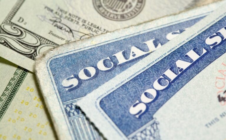 Your New Social Security Check Will Be Bigger If You Meet The Requirements.jpg