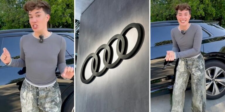 Audi Scam.jpg