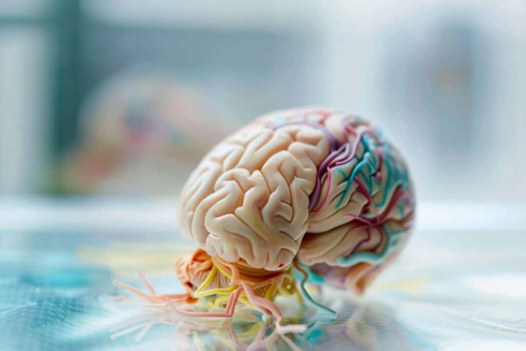 Birth Weight Cognitive Decline Neurosicence.jpg