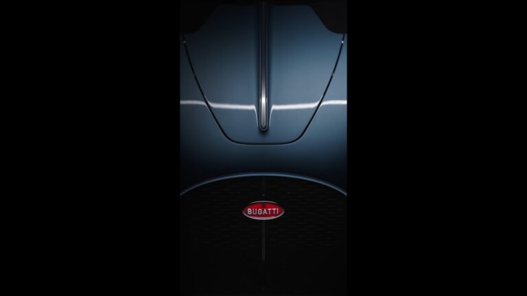 Bugatti Preview64.jpg