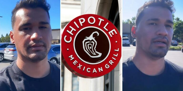 Chipotle Rumor.jpg