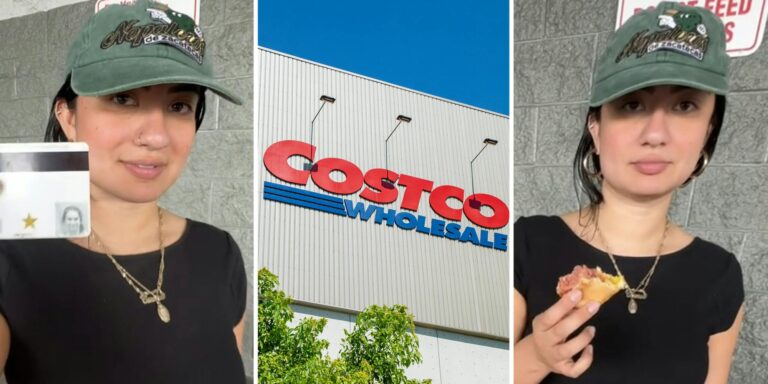 Costco Customers Kicked Out Over Card.jpg