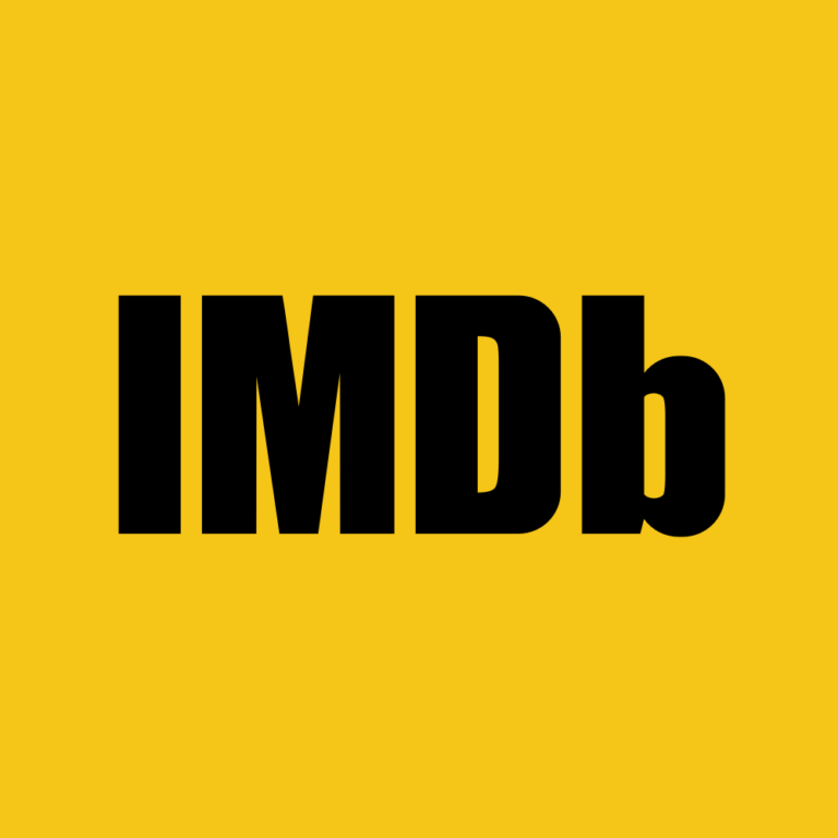 Imdb Logo.png