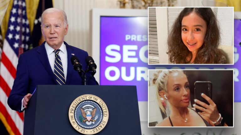 Joe Biden Rachel Morin Jocelyn Nungaray.jpg