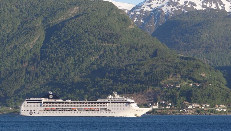 Msc Cruise Norway Fjord.jpg