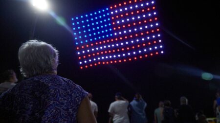 1 How Drone Light Shows Have Become A Fourth Of July Tradition.jpg