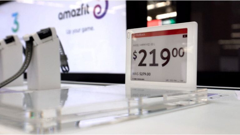 1 Retail Price Tags Are Going From Paper To High Tech In These Stores.jpg