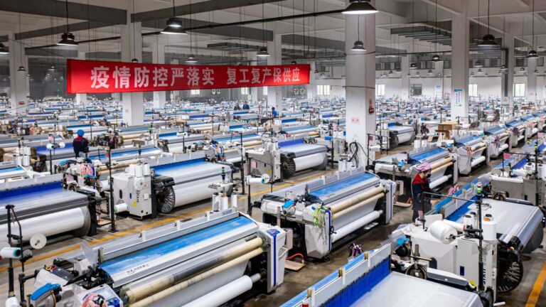 107060628 1652418873198 Gettyimages 1240572347 China Manufacturing Industry.jpeg