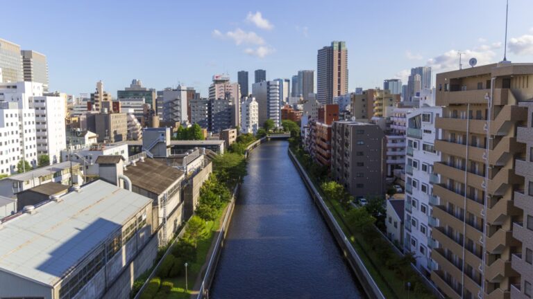 107415757 1715848018147 Gettyimages 1202186140 Tokyojapanfactoryresidentialriver.jpeg