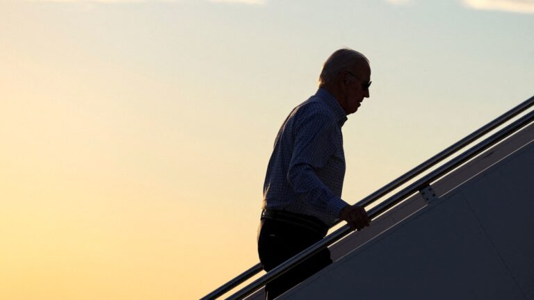 107431654 17189733172024 06 21t014439z 1260764676 Rc2df8ayvs7h Rtrmadp 0 Usa Biden.jpeg